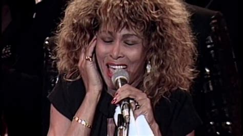 tina turner songs river deep